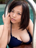 New star I [DGC] no.1024 Japanese high definition sexy beauty(68)